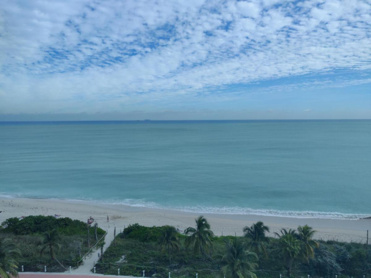 Miami Beach Apartments By Miarentals Exterior foto
